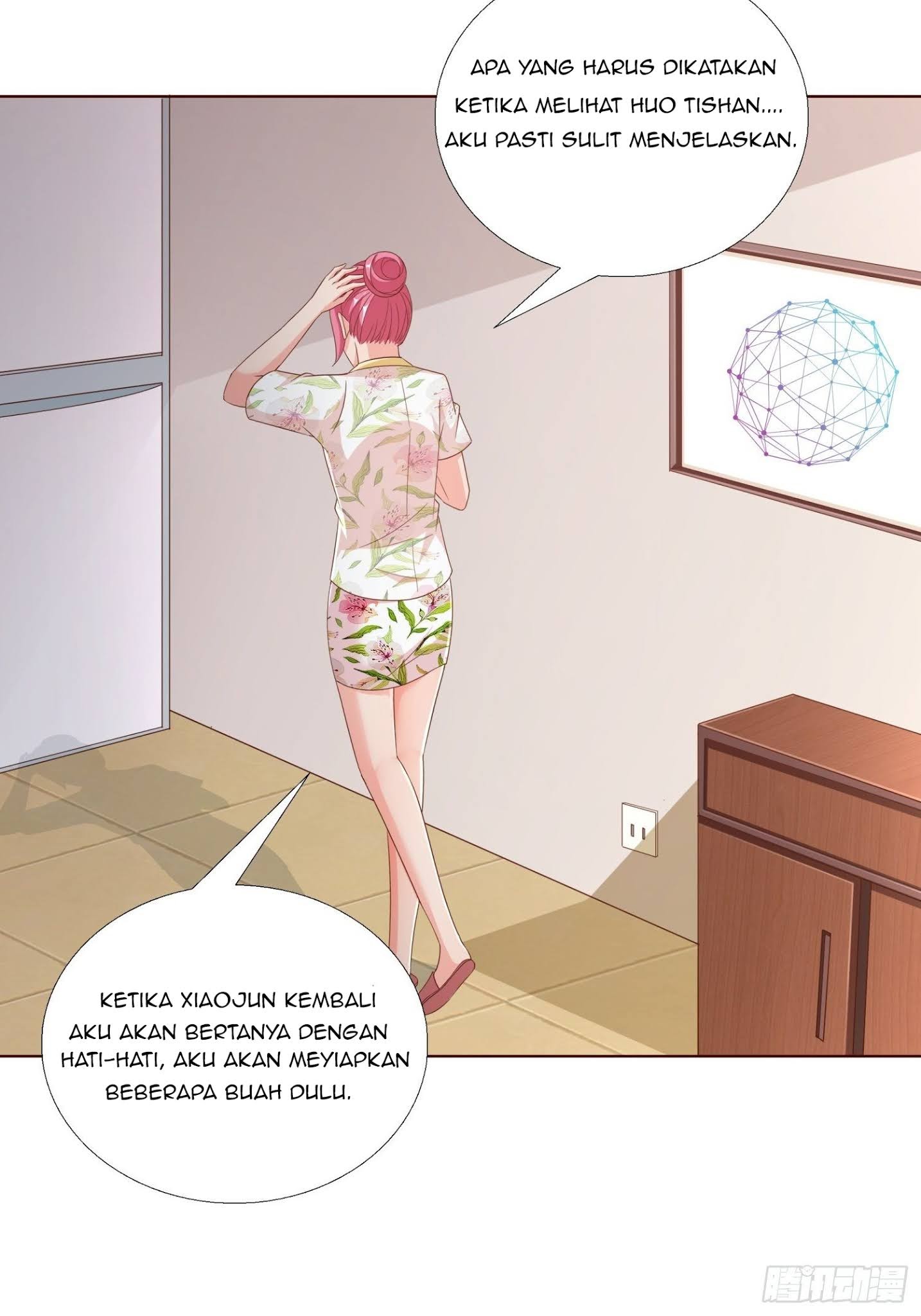 Super School Doctor (Supreme Campus Doctor) chapter 81